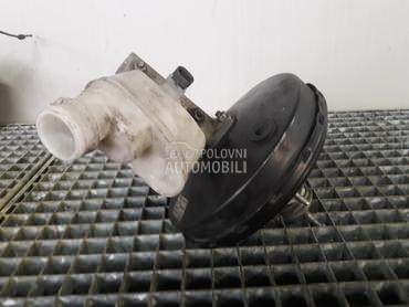 KOCIONI DOBOS za Fiat Panda