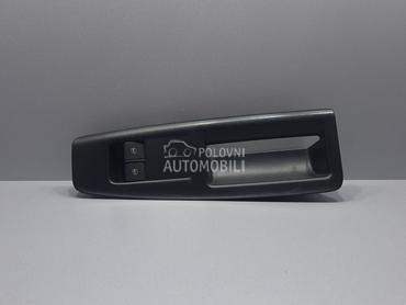 PREKIDACI PROZORA za Volkswagen Polo