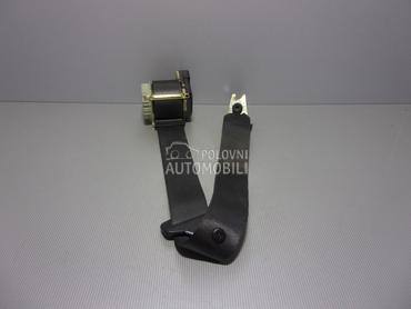 POJAS za Jaguar X-Type