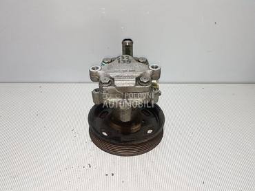 SERVO PUMPA za Seat Leon
