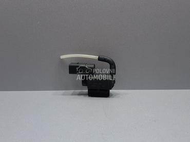 ELEKTRONIKA VAKUM VENTIL za Audi A4