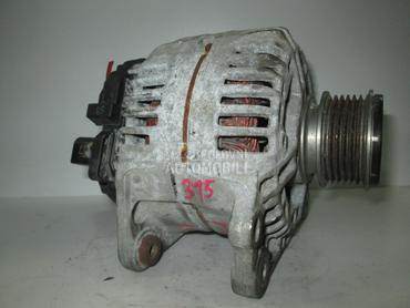 ALTERNATOR za Audi A4