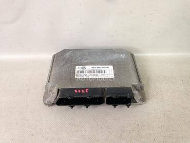 ELEKTRONIKA MOTORA za Volkswagen Golf 4