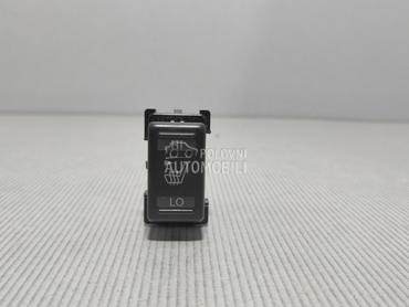 PREKIDAC za Nissan Micra