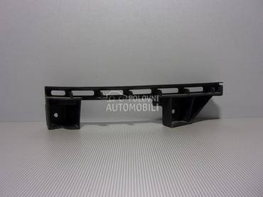 NOSAC BRANIKA za Volkswagen Caddy