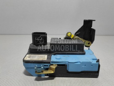 BRAVA VRATA za Volvo S70