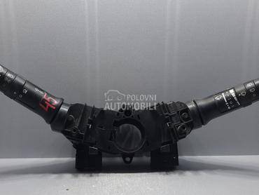 RUCICE VOLANA za Hyundai i20