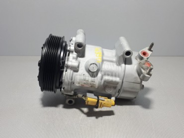 KOMPRESOR KLIME za Peugeot 206