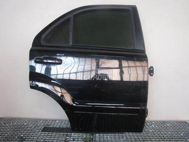 VRATA za Kia Sorento