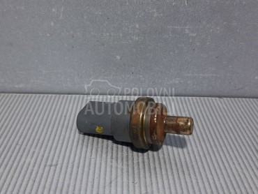 SENZOR TEMPERATURE za Volkswagen Touran