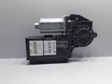MOTORIC PODIZACA STAKLA za Audi A8