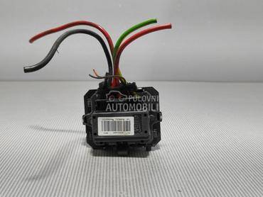 ELEKTRONIKA REOSTAT za Renault Clio
