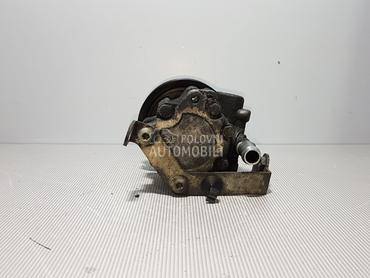 SERVO PUMPA za Citroen C6