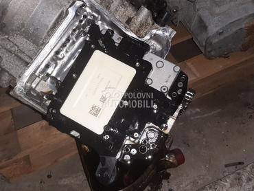 MEHATRONIKA za Volkswagen Sharan