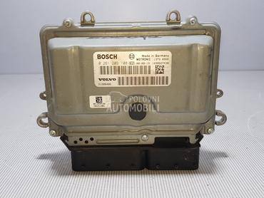 ELEKTRONIKA MOTORA za Volvo V70