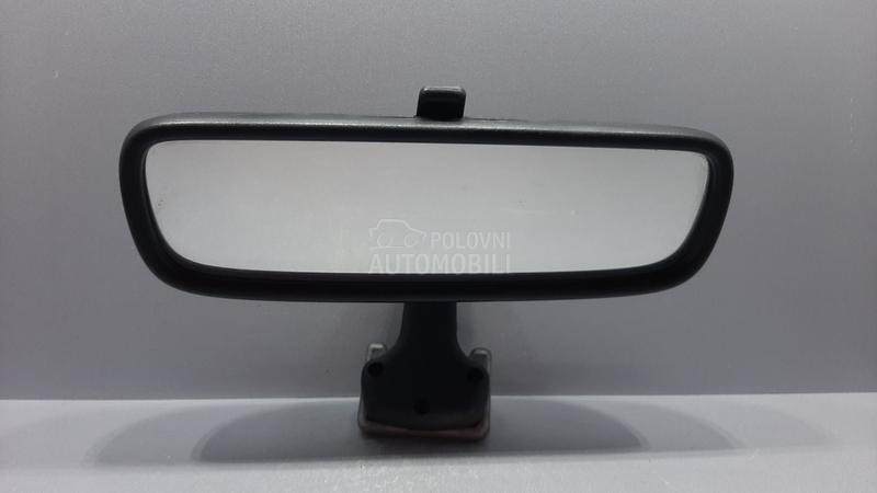 UNUTRASNJI RETROVIZOR