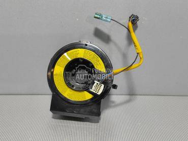 SPULA VOLANA za Hyundai i30