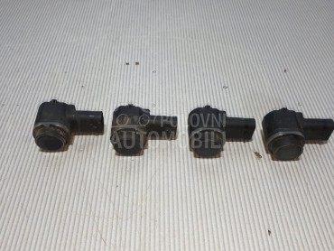 PARKING SENZOR za Ford Fiesta