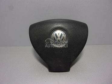 AIRBAG VOLANA za Volkswagen Golf 5