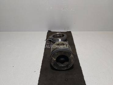 KLIP za Mercedes Benz E Klasa