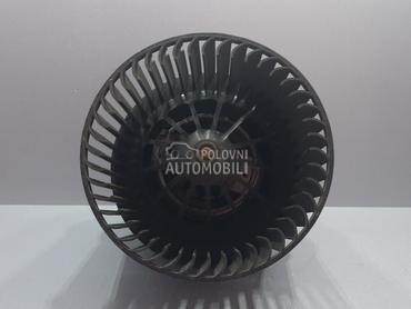 VENTILATOR KABINE za Ford Focus