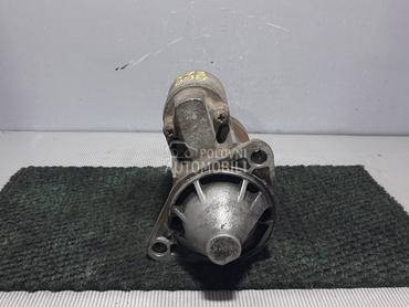 ALNASER za Suzuki Baleno