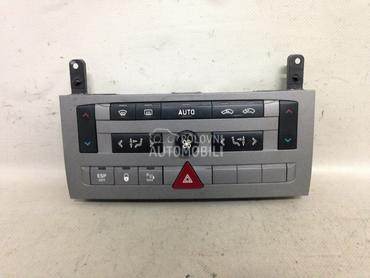 PREKIDACI KLIME za Citroen C5