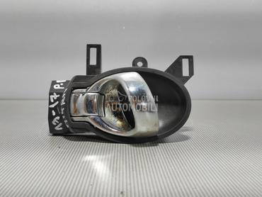 UNUTRASNJA RUCKA VRATA za Nissan Micra