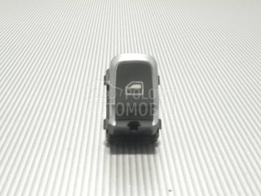 PREKIDACI PROZORA za Audi A6