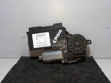 MOTORIC PODIZACA STAKLA za Volkswagen Touareg