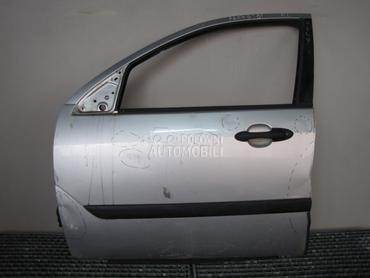 VRATA za Ford Focus