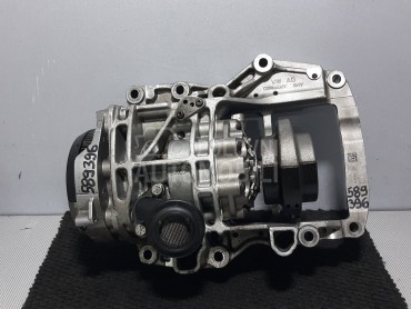 ULJNA PUMPA za Volkswagen Polo