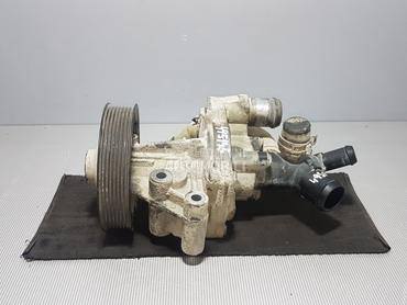 VODENA PUMPA za Ford Ranger