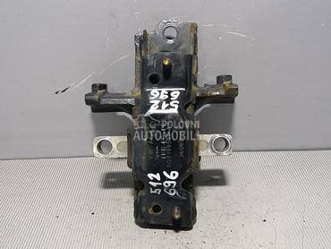 NOSAC MOTORA za Volkswagen Polo