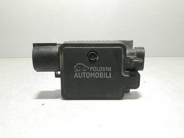 ELEKTRONIKA RELEJ za Ford Mondeo