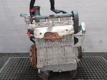 MOTOR za Volkswagen Golf 5