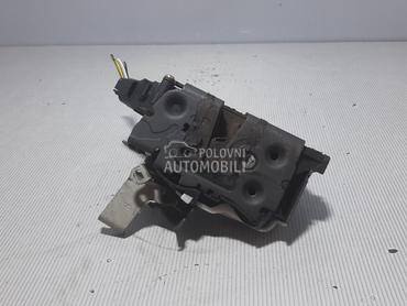 BRAVA VRATA za Ford Focus