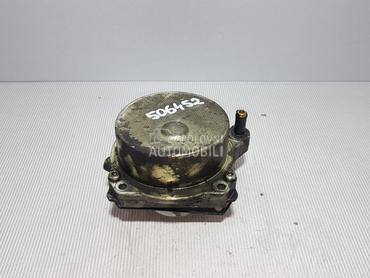 VAKUM PUMPA za Alfa Romeo 147