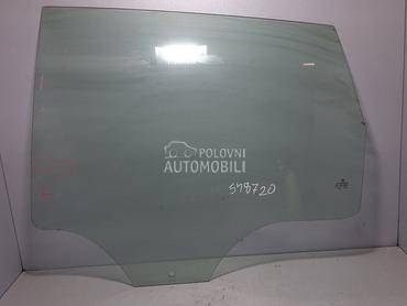 STAKLO za Volkswagen Polo