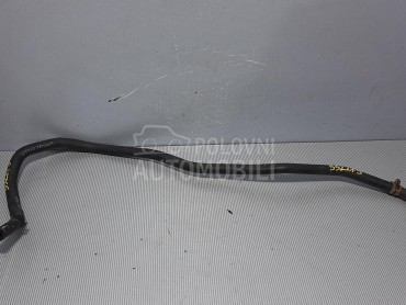 CRIJEVO za Seat Ibiza