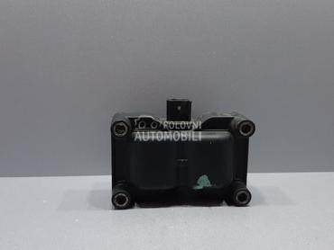 BOMBINA za Ford B-Max