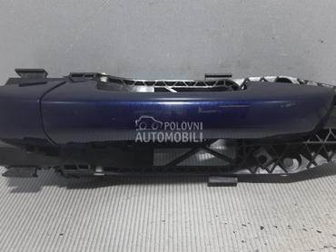 RUCKA VRATA za Volkswagen Golf 6