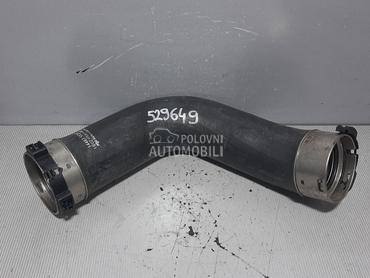 CRIJEVO za Nissan Pathfinder