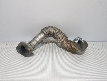 CRIJEVO EGRA za Volkswagen Golf 3