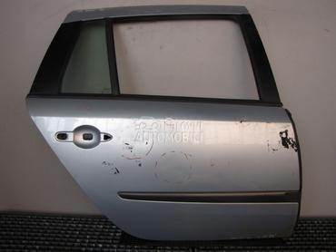 VRATA za Renault Laguna