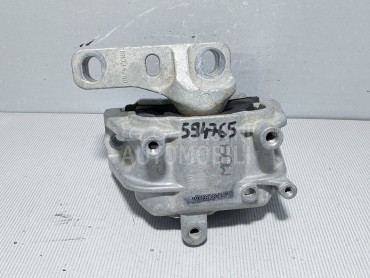 NOSAC MOTORA za Volkswagen Caddy