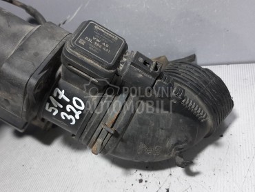 MAF SENZOR za Volkswagen Caddy