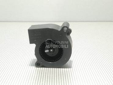 VENTILATOR za BMW X5