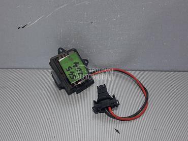 ELEKTRONIKA REOSTAT za Renault Clio