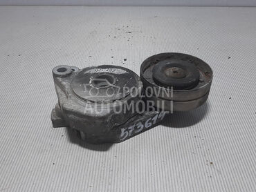 SPANER za Volkswagen Passat B7